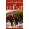 The Red Heart: A Novel