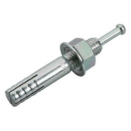 sanko- All Anchor Stainless Steel Pack of 50 SC – 645 