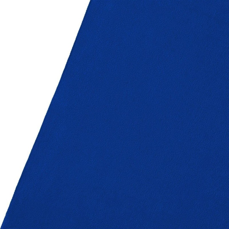 Westcott X-Drop Pro Wrinkle-Resistant 8' x 8' (2.44 x 2.44m)
