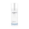 Aspect Extreme B 17 Serum 30ml