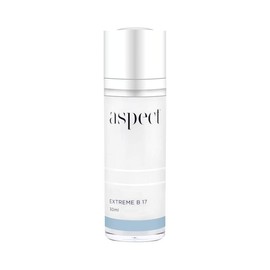 Aspect Extreme B 17 Serum 30ml