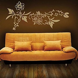 SignMission 48" DEEP Fried Oreos Decal Sticker Warm Fresh Homemade Stick Candy bar Oreo