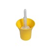 Home Brew Online Economy Bottle Rinser