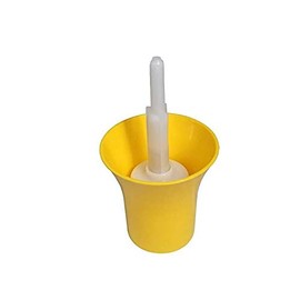 Home Brew Online Economy Bottle Rinser