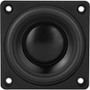 Dayton Audio DMA58-8 2" Dual Magnet Aluminum Cone Full-Range Driver
