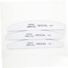 Professional Nail File Nail File Buffer Nail File Emery Board
