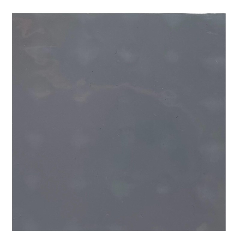 PTM7950 by CSGR & UPSIREN UX PRO 20g Set –