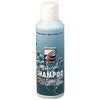 Dermcare Hypoallergenic Pet Grooming Shampoo, 500 ml