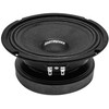 EARTHQUAKE Sound PR-EQ6S8 6.5-inch 8-Ohm Cloth Surround Speakers - Sealed