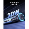 UGREEN 30W 2C1A Car Charger