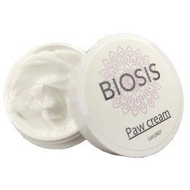 Biosis Paw Cream