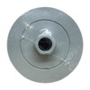 Sundance Spas MicroClean® Ultra II Complete Filter Assembly (6541-964S), White