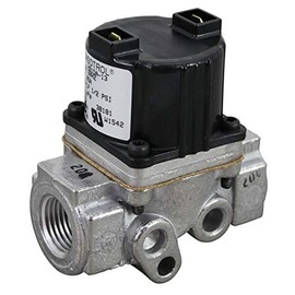Baso H91DA-13 Baso H91DA-13 GAS VALVE (H91DA-13)