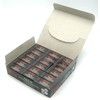 Newell Brands 36 x Rotring Tikky 30 Exam Standard Pencil