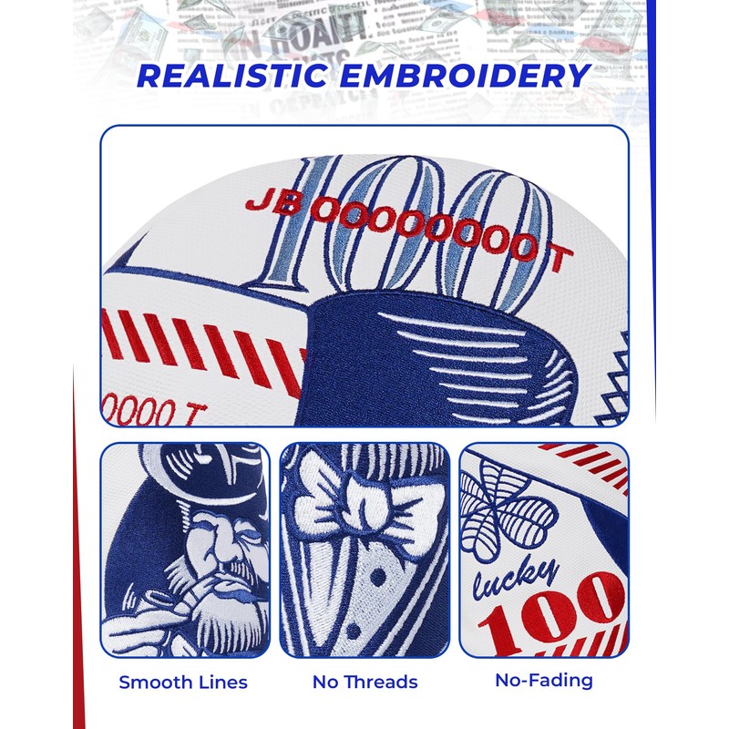 Golf Club Head covers for Driver 460CC DR #1 Elastic