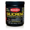 Abrillantador Para Llantas Y Plásticos Silicrem W Margrey 10595232 Color