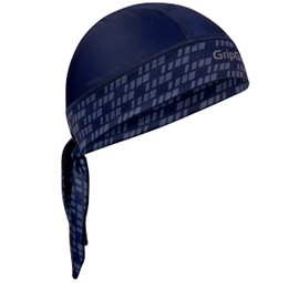GripGrab Bandana Protezione dai Raggi UV Sottocasco Estivo Ciclismo Copricapo Bici MTB Fascia Antisudore Traspirante