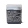 ion Detox Mud Masque