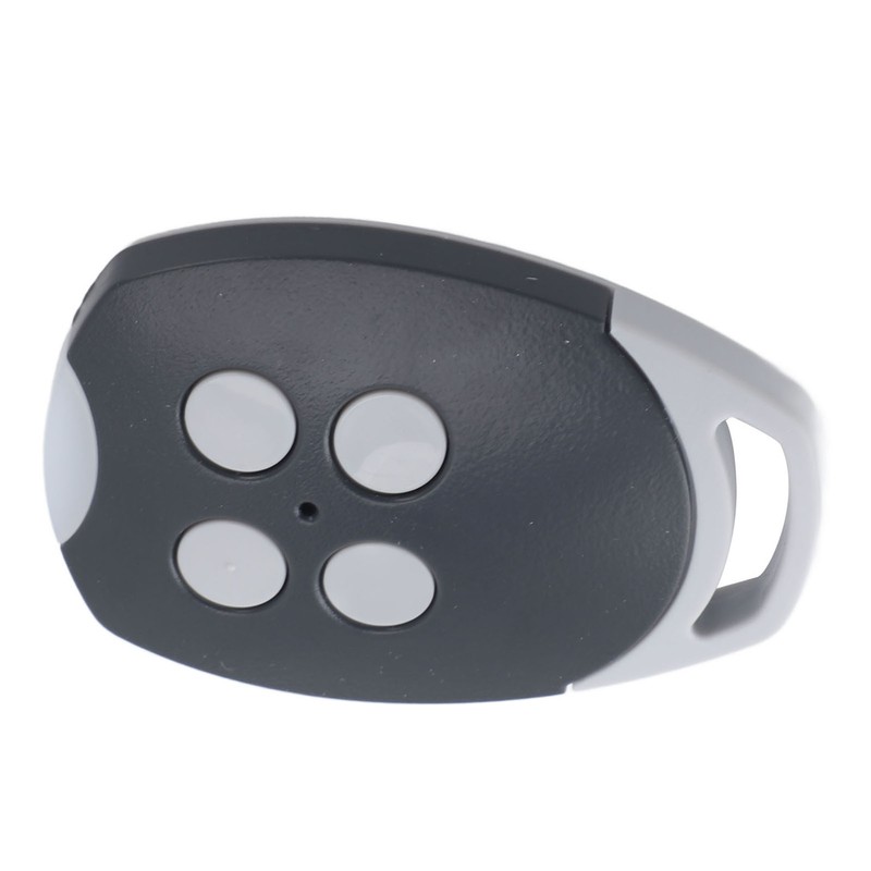 Garage Door Opener Remote 3V 433mhz 50M for DITEC Rolling