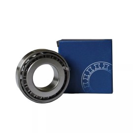 JSB M12649/10 Tapered roller bearing set (cup & cone) M12649/M12610 bearings