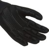 O'Neill Psycho 5MM Double Lined Neoprene Wetsuit Gloves Black -