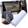 Mobestech Pcs High-temperature Resistant Car Scratch Film Vehicle Surface Coating