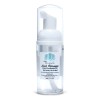 Lash Shampoo 50 Ml