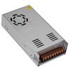 YY‑500‑24 Switching Power Supply AC 90‑264V to DC 24V 20.9A