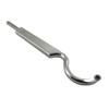 Easy Wood Tools Full Size Easy Hollower - Unhandled
