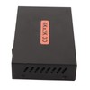 3 in 1 Out HD Multimedia Interface Switch 4K 30Hz