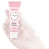 Skater CMHC1 Mascot Hand Cream, Chiikawa, Cherry Scent