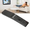 Voice TV Remote Control Replacement for Q60R SERIES QA55Q60RAW QA65Q60RAW