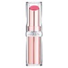 L'Oréal Paris Moisturising Lipstick, Balm-in Lipstick with Natural Looking Finish,