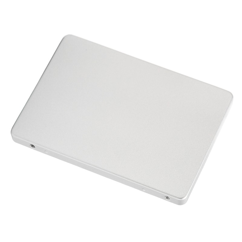 2.5inch Internal Solid State Drive SATA III 6Gb/s Read Speed