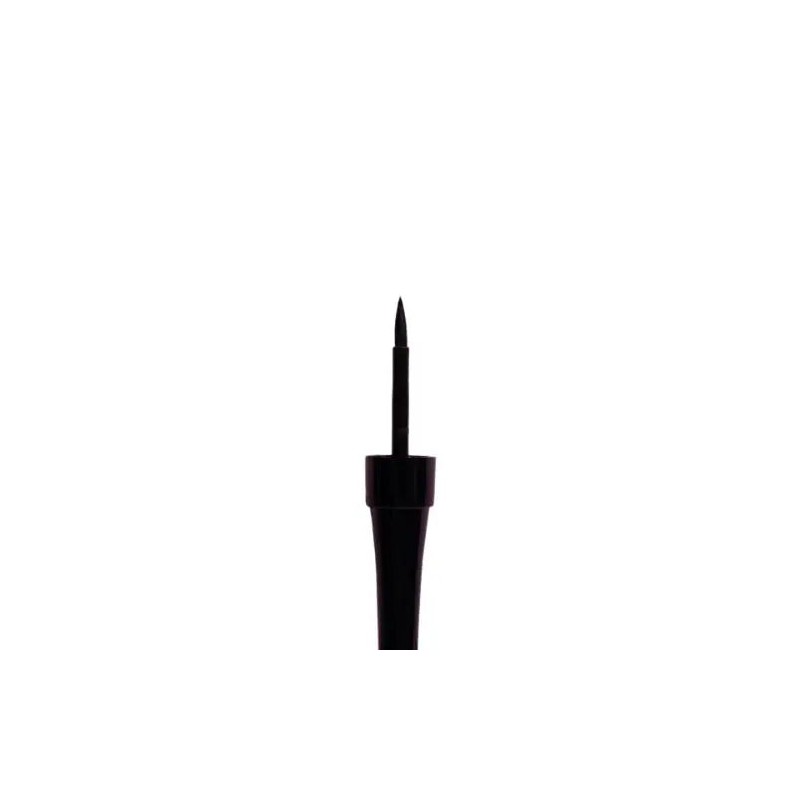 Collection Fast Stroke Eyeliner Black