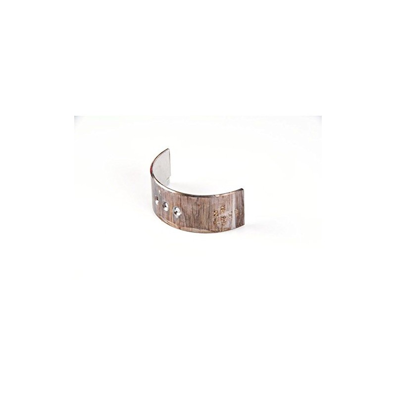 Glyco 01-4127/4 STD Connecting Rod Bearing