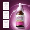 Sadoer Niacinamide Serum (30ml)