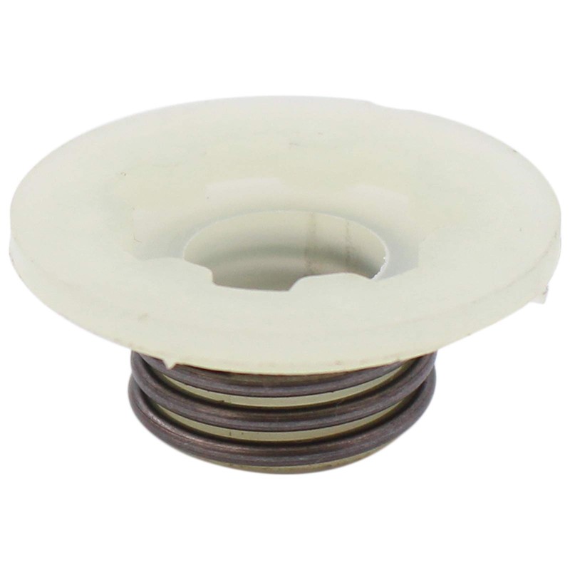 ApplianPar Oil Pump Inner Bar Guide Plate Nut Kit for