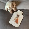 'Boxer Dog' Hot Water Bottle Cover (HW00008001)