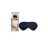 웰빙 수면안대 [10세트] Wellness Sleep Mask [10 Sets]