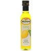 Monini [Department Store] Monini Extra Lemon Scented Oil / [백화점] 모니니)엑스트라 레몬향 오일