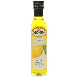 Monini [Department Store] Monini Extra Lemon Scented Oil / [백화점] 모니니)엑스트라 레몬향 오일