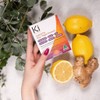 Ki Cold and Flu Day & Night 30 Tablets