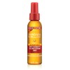 Creme of Nature Argan Oil Gloss and Shine Mist, 4
