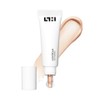 SIMIHAZEBEAUTY Light Beam Liquid Highlighter 10ml - SIMIHAZEBEAUTY Light Beam Liquid Highlighter 10ml