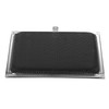 Replacement Filter for Under Cabinet Range Hood GF3976BK & GF3976WH