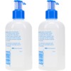 Vanicream Free and Clear Liquid Cleanser 8 Oz