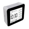 20 in 1 Tuya WIFI Intelligent Air Quality Monitor Indoor