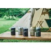 Thermos Outdoor Series Insulated Can Holder for 11.8 fl oz