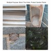 YAGJIA Wire Mesh for Mice Control, 5" x 33FT Stainless